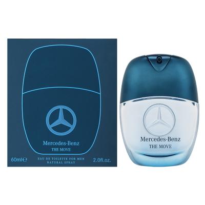 Mercedes-Benz 並行輸入品 メルセデスベンツ Mercedes Benz ザ ムーブ