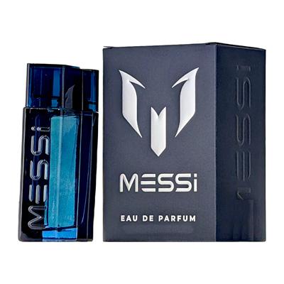 並行輸入品 リオネル・メッシ LIONEL MESSI メッシ オードパルファム
