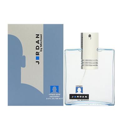 並行輸入品 マイケル ジョーダン MICHAEL JORDAN バイ EDC SP