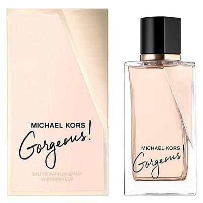 MICHAEL KORS（マイケルコース） 並行輸入品 ゴージャス