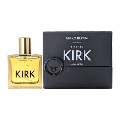 送料無料  ミルコ ブッフィーニ フィレンツェ カーク KIRK EDP オードパルファム SP 30ml MIRKO BUFFINI FIRENZE 並行輸入品 ミルコ ブッフィーニ フィレンツェ MIRKO BUFFINI FIRENZE