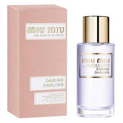 miumiu レゾーアラモード 公式】ミュウミュウ レ ゾー アラモード シリアルプレーヤー