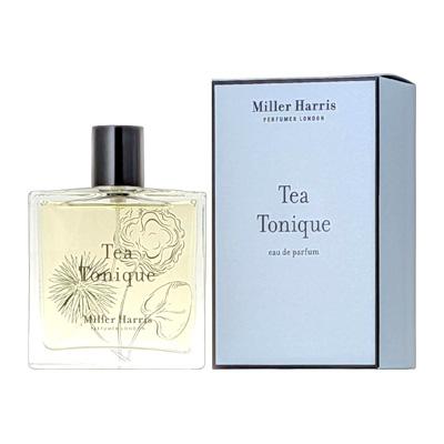 Miller Harris 並行輸入品 ミラー ハリス ティー トニック