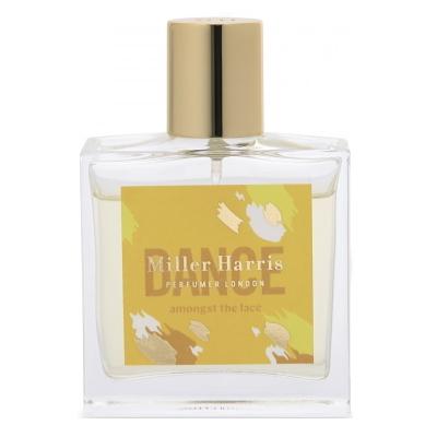 Miller Harris Dance ミラーハリス ダンス ミラーハリス ダンス