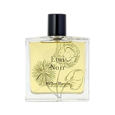 ミラー ハリス Miller Harris エチュイ ノワール オーデパルファム テスター EDP SP 100ml 【訳あり香水】【在庫あり】【送料無料】 Miller Harris 並行輸入品 ミラー ハリス エチュイ ノワール オーデ