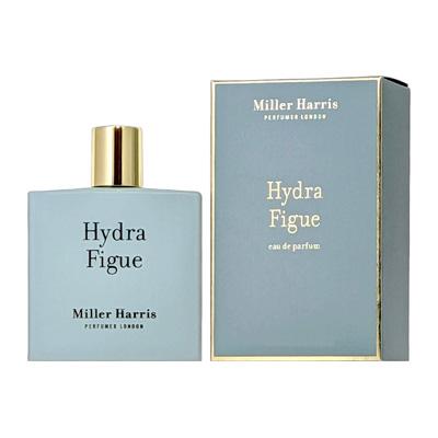 Miller Harris 並行輸入品 ミラー ハリス イドラフィグ