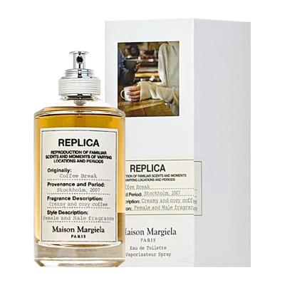 Maison Margiela（メゾンマルジェラ） 並行輸入品 メゾン マルジェラ