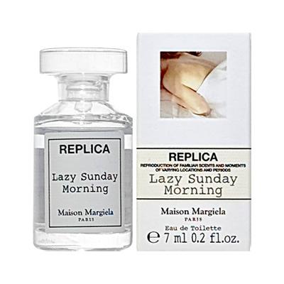Maison Margiela メゾン マルジェラ レプリカ オードトワレ Maison Margiela メゾン マルジェラ レプリカ オードトワレ
