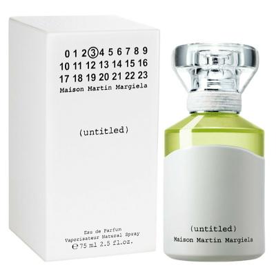 Maison Margiela（メゾンマルジェラ） 並行輸入品 メゾン マルジェラ 