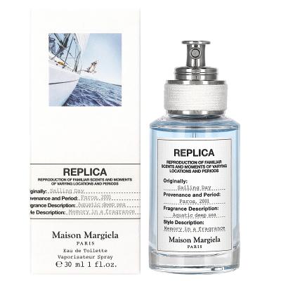 Maison Margiela オードトワレ香水30ml まとめ売り Maison Margiela（メゾンマルジェラ） 並行輸入品 メゾン マルジェラ