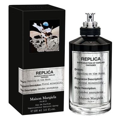 Maison Margiela メゾン マルジェラ レプリカ オードパルファム Maison Margiela メゾン マルジェラ レプリカ オードパルファム