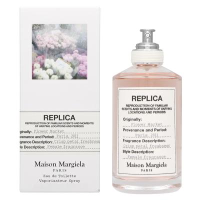 Maison Margiela（メゾンマルジェラ） 並行輸入品 メゾン マルジェラ