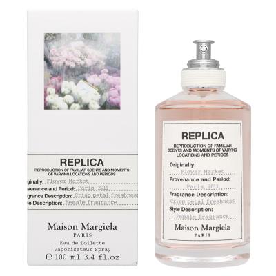 Maison Margiela（メゾンマルジェラ） 並行輸入品 メゾン マルジェラ