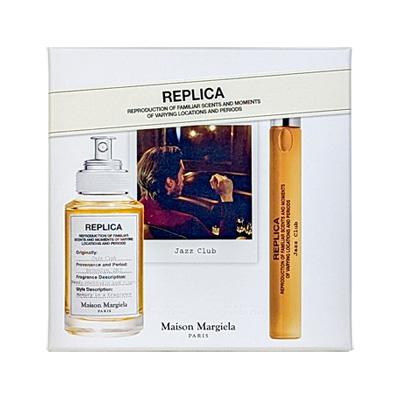 Maison Margiela（メゾンマルジェラ） 並行輸入品 メゾン マルジェラ