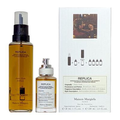 Maison Margiela（メゾンマルジェラ） 並行輸入品 メゾン マルジェラ