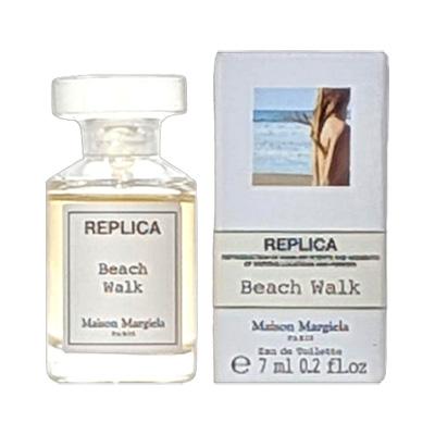 Maison Margiela（メゾンマルジェラ） 並行輸入品 メゾン マルジェラ