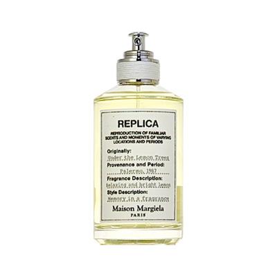 Maison Margiela（メゾンマルジェラ） 並行輸入品 メゾン マルジェラ