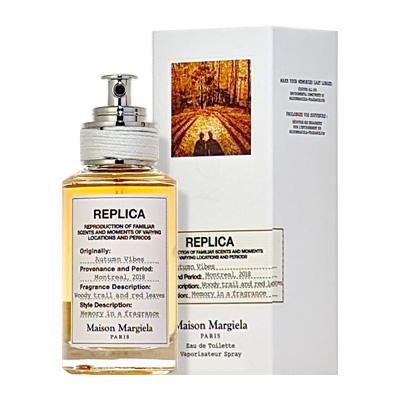Maison Margiela（メゾンマルジェラ） 並行輸入品 メゾン マルジェラ