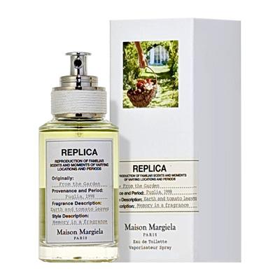 Maison Margiela（メゾンマルジェラ） 並行輸入品 メゾン マルジェラ