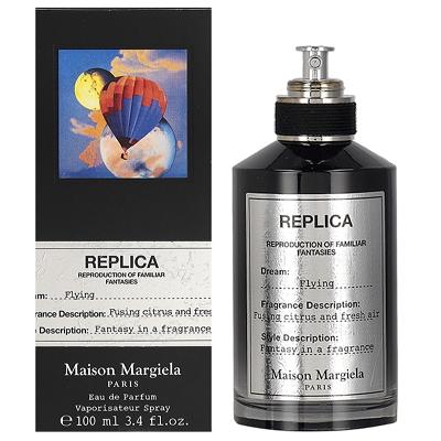 Maison Margiela（メゾンマルジェラ） 並行輸入品 メゾン マルジェラ