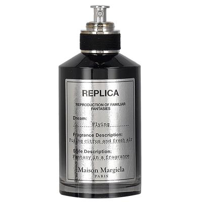 Maison Margiela（メゾンマルジェラ） 並行輸入品 メゾン マルジェラ