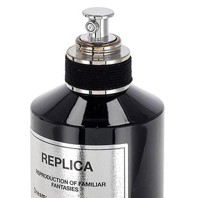 Maison Margiela（メゾンマルジェラ） 並行輸入品 メゾン マルジェラ