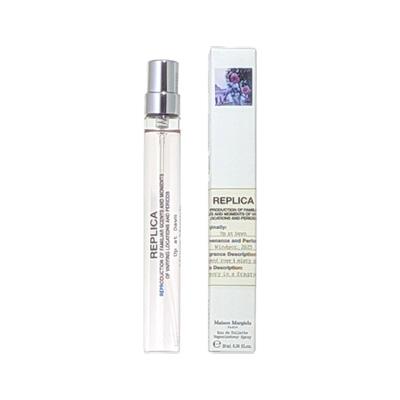 Maison Margiela（メゾンマルジェラ） 並行輸入品 メゾン マルジェラ