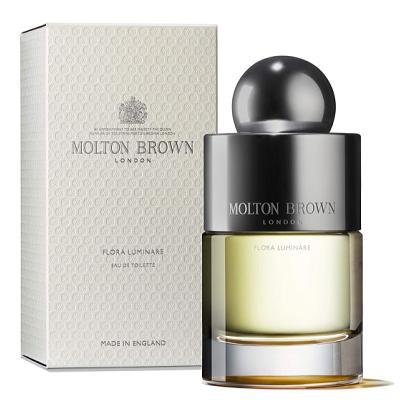 MOLTON BROWN（モルトン ブラウン） 並行輸入品 フローラ ルミナーレ
