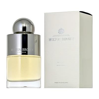 MOLTON BROWN（モルトン ブラウン） 並行輸入品 ミルクムスク