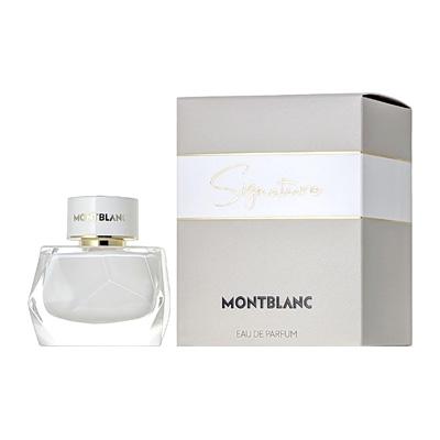 モンブラン シグネチャー オーデパルファム 90ml 香水 MONTBLANC（筆記具、時計） 並行輸入品 モンブラン MONT BLANC