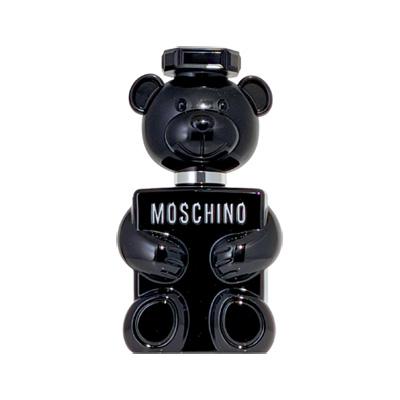 MOSCHINO（モスキーノ） 並行輸入品 トイ ボーイ オードパルファム