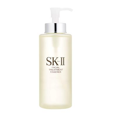 SK-II SK2 フェイシャル トリートメント エッセンス 330ml 並行輸入品 