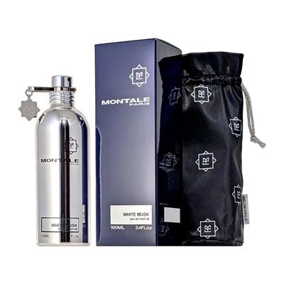 【新品未使用】MONTEIL オードパフューム　30ml オードパルファム / Sorule(香水, 香水・ヘアフレグランス)の