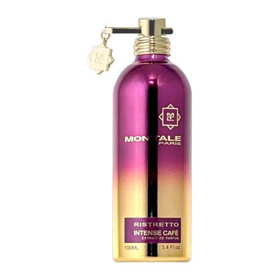 MONTALE PARIS（モンタル） 並行輸入品 MONTALE アントンス