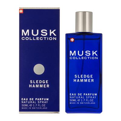 MUSK COLLECTION（ムスクコレクション） 並行輸入品 スレッジハンマー