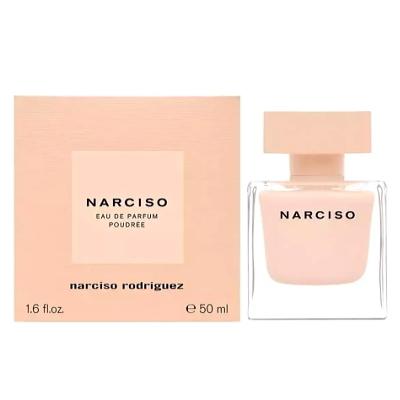 Narciso Rodriguez（ナルシソロドリゲス） 並行輸入品 ナルシソ