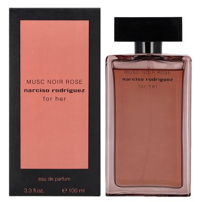 ナルシソ　ロドリゲス　オードパルファム　未使用 Narciso Rodriguez（ナルシソロドリゲス） 並行輸入品 ナルシソ