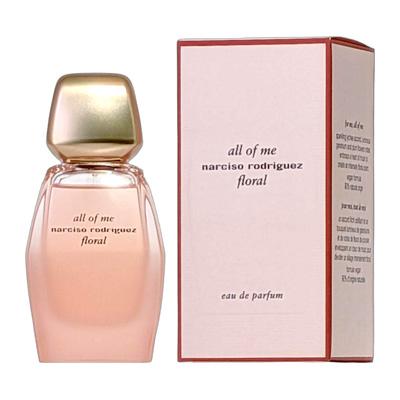 Narciso Rodriguez（ナルシソロドリゲス） 並行輸入品 ナルシソ 【週末限定】NARCISO（ナルシソ）香水 90ml