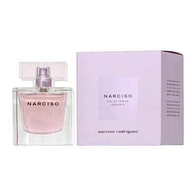 ナルシソ　ロドリゲスnarciso rodriguez 訳あり Narciso Rodriguez（ナルシソロドリゲス） 並行輸入品 ナルシソ