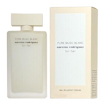 Narciso Rodriguez（ナルシソロドリゲス） 並行輸入品 ナルシソ
