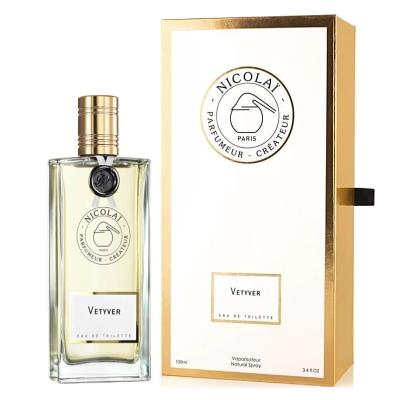 ニコライ オーフレッシュセット NICOLAI Nicolai_EARD_ETE_3_600x600_cro