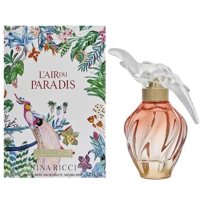 NINA RICCI（ニナ・リッチ） 並行輸入品 レールデュパラディ