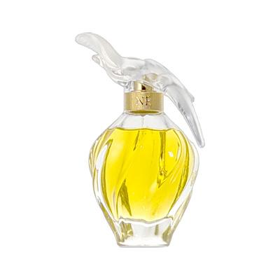 ニナリッチ NINA RICCI レールデュタン オーデパルファム テスター EDP SP 100ml 【訳あり香水】【在庫あり】【送料無料】 NINA RICCI（ニナ・リッチ） 並行輸入品 レールデュタン オーデ