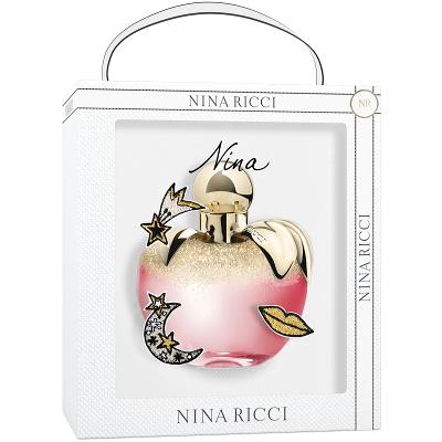 NINA RICCI（ニナ・リッチ） 並行輸入品 ニナ リミテッドエディション