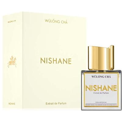 ニシャネ NISHANE ウーロンチャ 烏龍茶 WULONG CHA エキストレド ニシャネ NISHANE ウーロンチャ 烏龍茶 WULONG CHA エキストレド