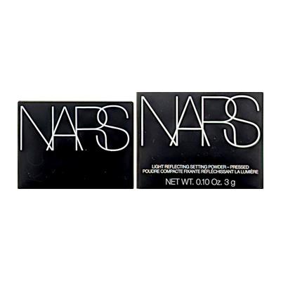NARS（ナーズ） 並行輸入品 ライトリフレクティング セッティング