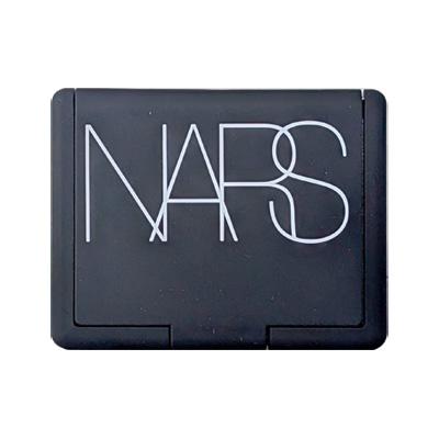 NARS（ナーズ） 並行輸入品 ブラッシュ #4081 チーク 4.8g 【あすつく 