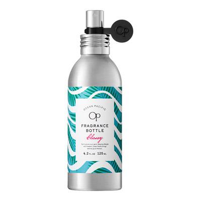 オーシャン パセフィック クラシック フォーメン オーデコロン75mL