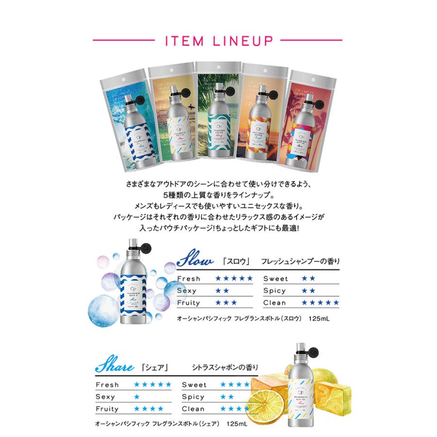 オーシャンパセフィック クラシックフォーメン オーデコロン 75ml 4本set Ocean Pacific（オーシャンパシフィック） 並行輸入品 フレグランス