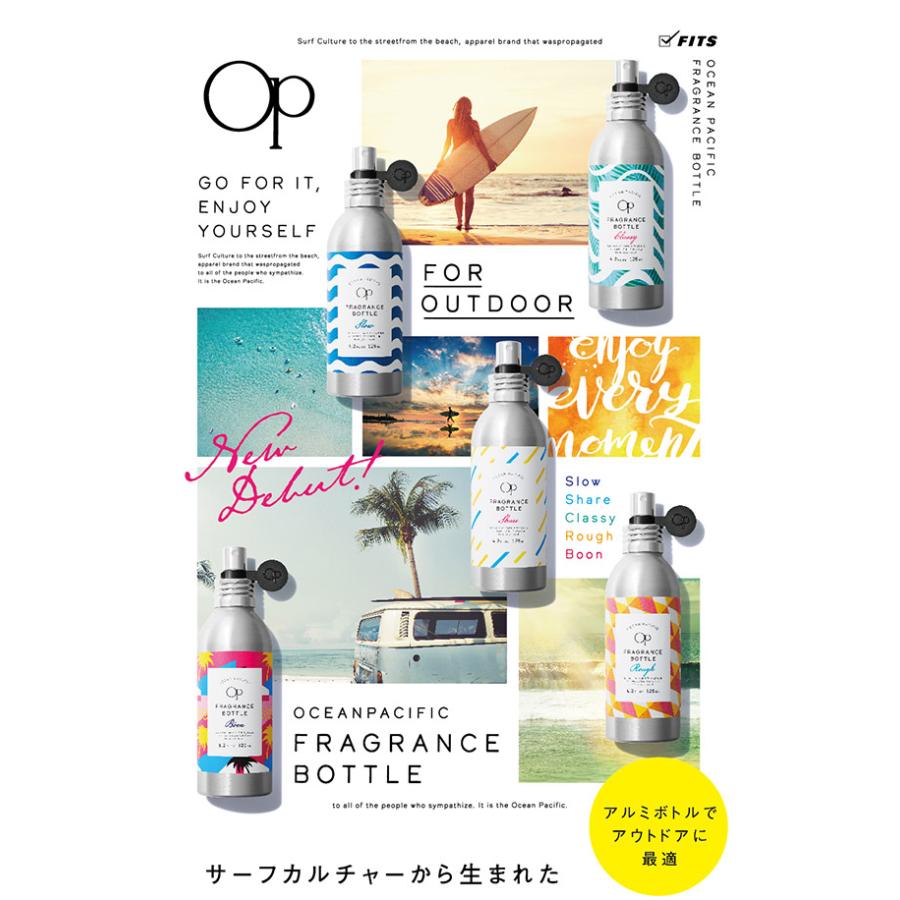 Ocean Pacific（オーシャンパシフィック） 並行輸入品 フレグランス
